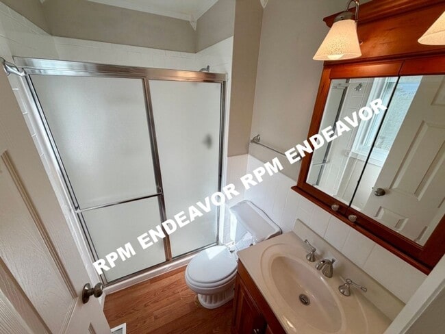 Building Photo - 1407 La Cerros Ln