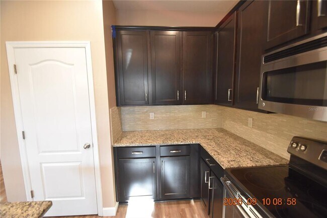 Building Photo - 13217 Canopy Creek Dr