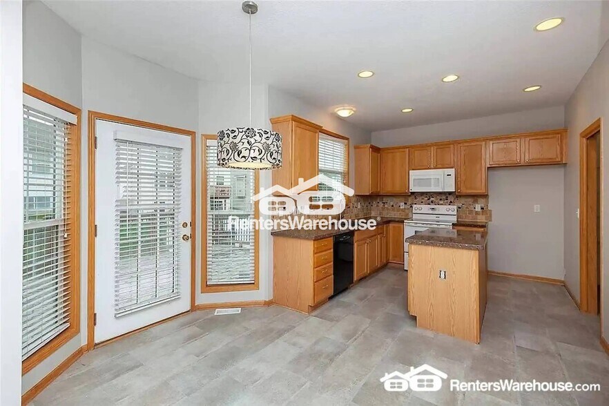 Building Photo - 7732 Beechtree Ln