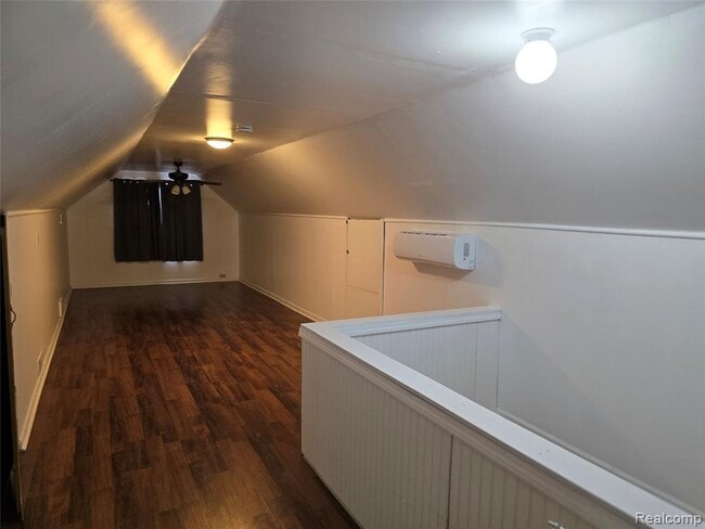 Building Photo - 27231 Five Mile Rd