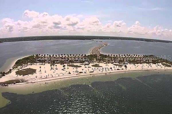 Building Photo - 2571 Cyprus Dr