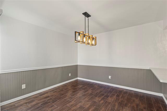 Building Photo - 2908 Nova Dr