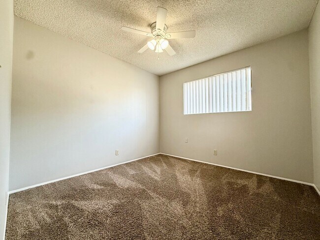 Building Photo - 2350 Sea Breeze Dr