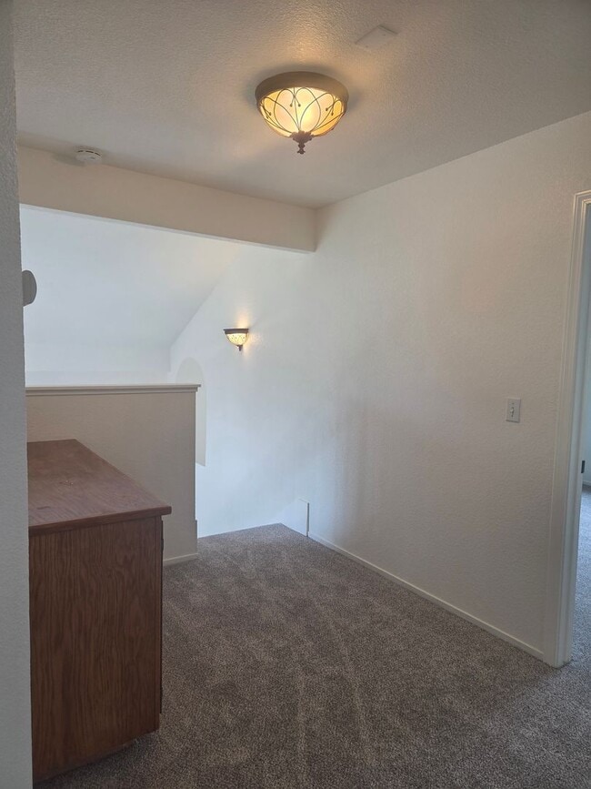 Building Photo - 745 Monte Carlo Dr