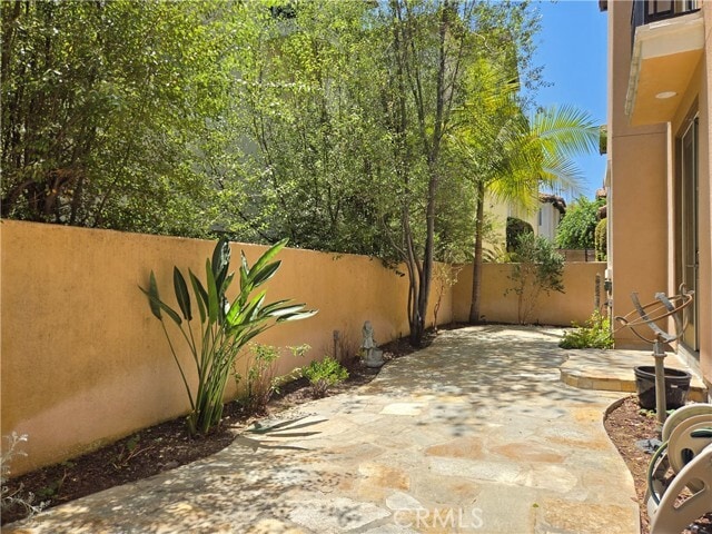 Building Photo - 12914 Agustin Pl