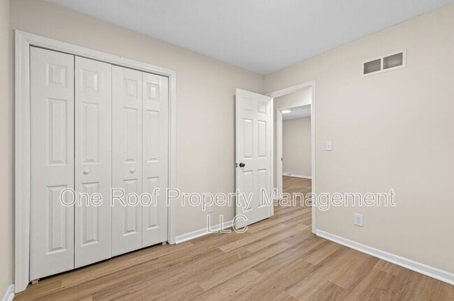 Building Photo - 14710 NW 67th St