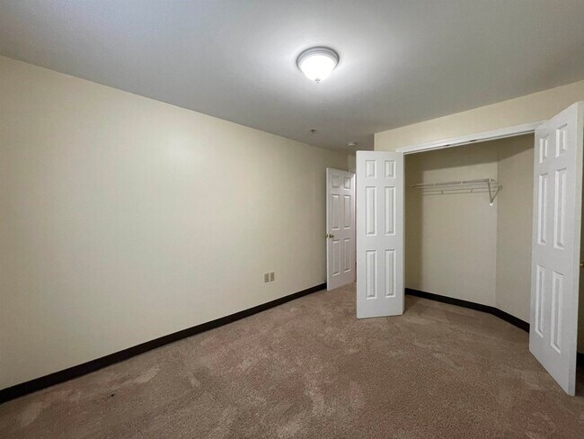 Building Photo - 99 Eastern Ave