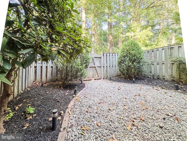 Building Photo - 11742 Valley Ridge Cir