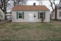 Building Photo - 730 Ridgeway Ave