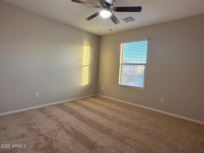 Building Photo - 4249 E Rousay Dr