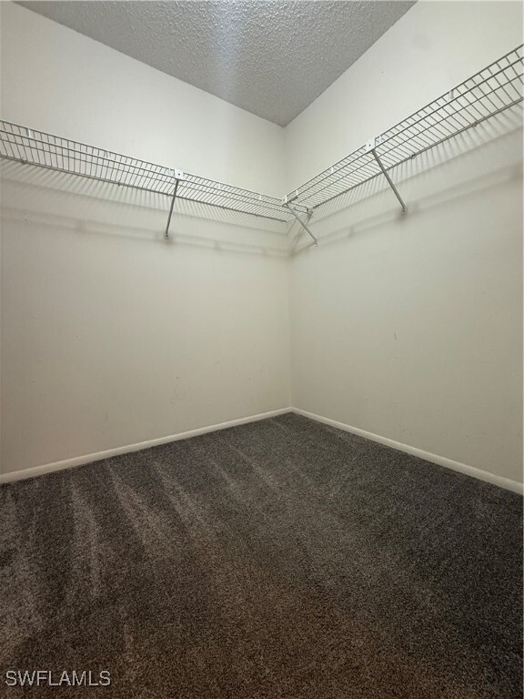 Building Photo - 6492 Royal Woods Dr