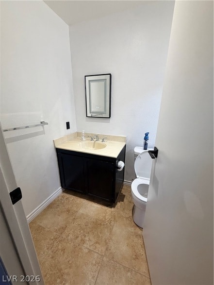 Building Photo - 2408 La Estrella St