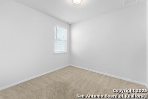 Building Photo - 13223 Prospector Wy