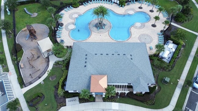 Building Photo - 3059 Beaver Creek Dr