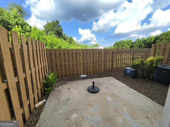 Building Photo - 2765 Gower Way