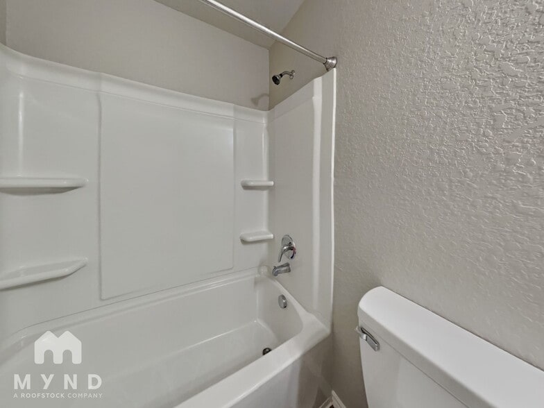 Building Photo - 9437 Apple Ridge Ln