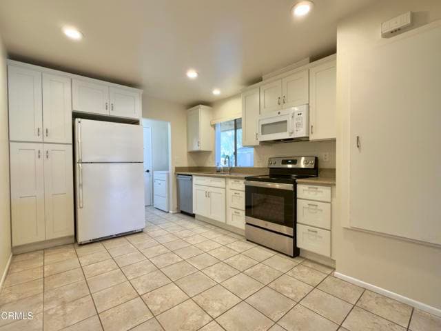 Building Photo - 11243 Village 11