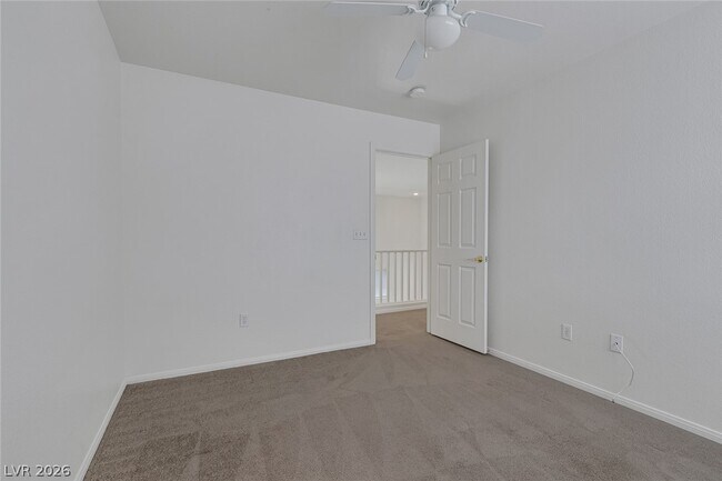 Building Photo - 9861 Ashton Pines Ct
