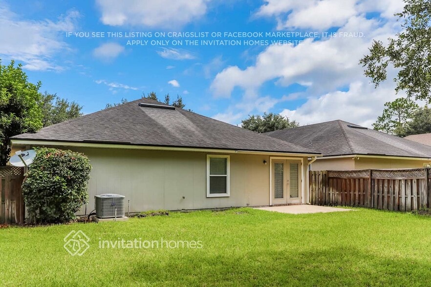 Building Photo - 1617 Mapmakers Way
