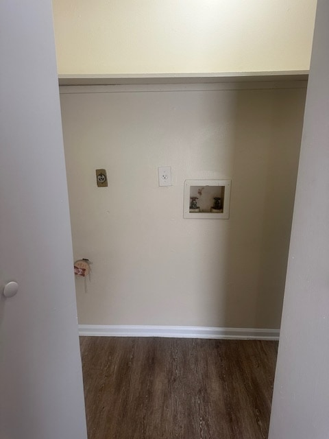 Building Photo - 718 Central Ave