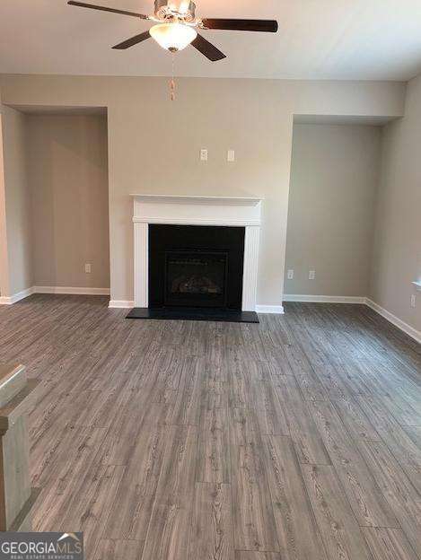 Building Photo - 4685 White Buckeye Dr