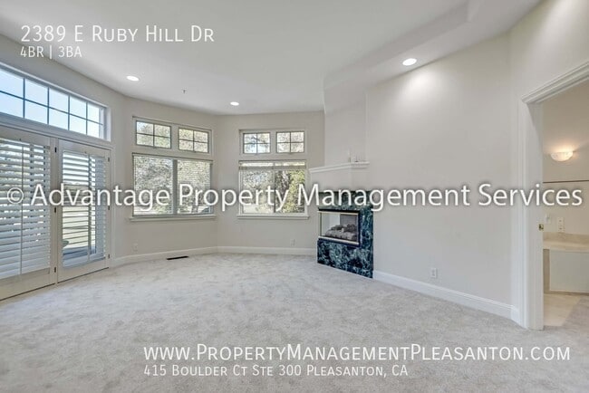 Building Photo - 2389 E Ruby Hill Dr
