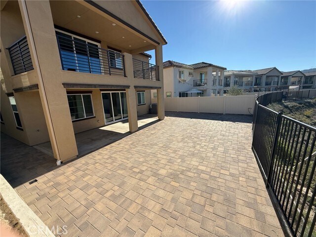 Building Photo - 23775 Orange Blossom Dr