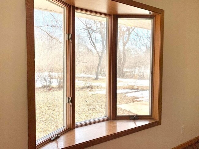 Building Photo - 11638 Bobolink Ln