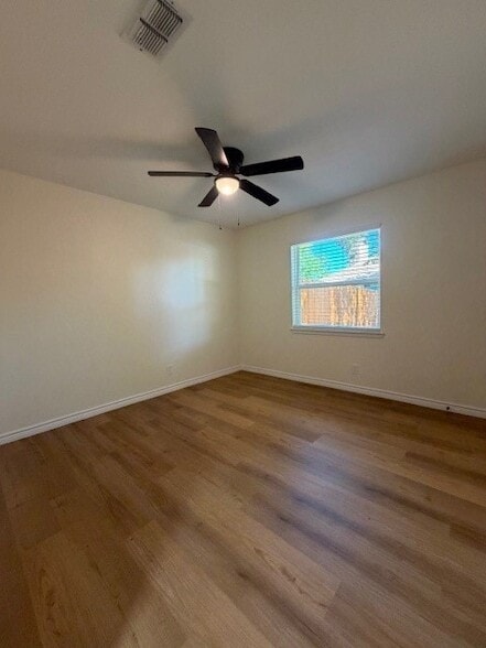 Building Photo - 108 Amory Dr