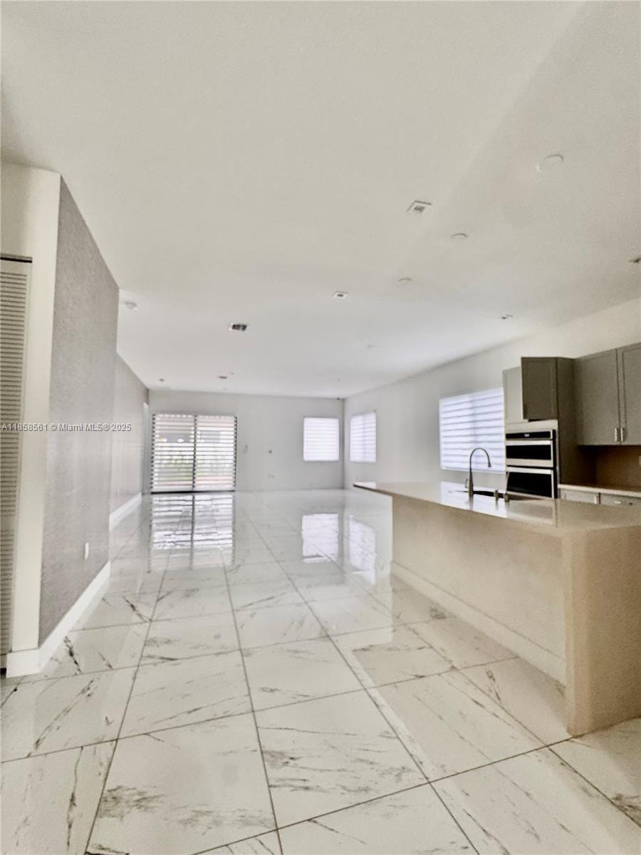 Building Photo - 8143 NW 45th St