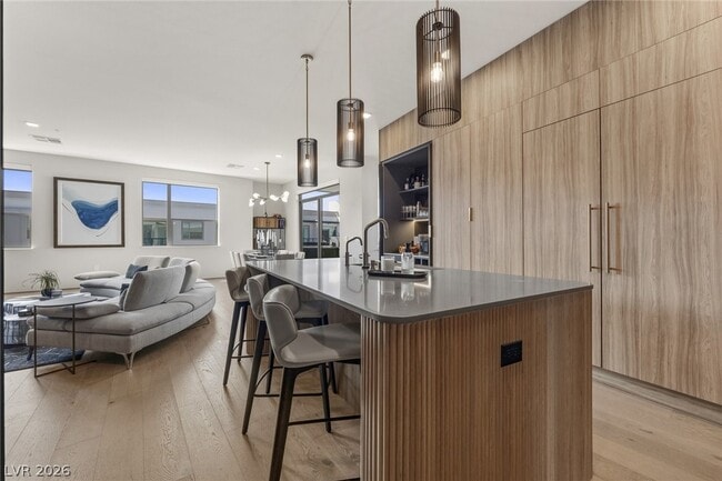 Building Photo - 8475 Michael Cherry Ave