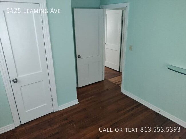 Building Photo - 5425 Leaming Ave
