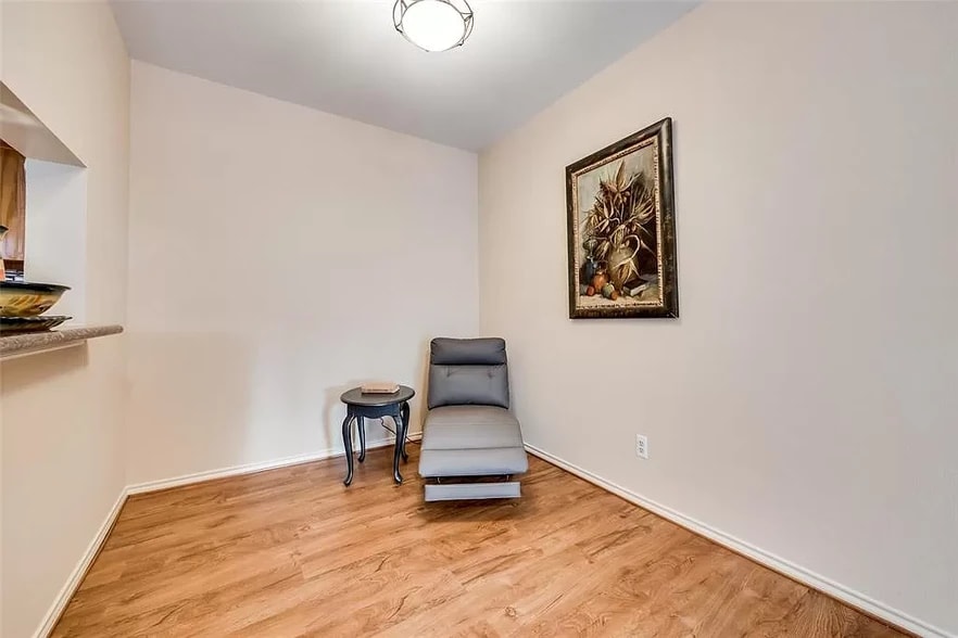 Building Photo - 14400 Montfort Dr