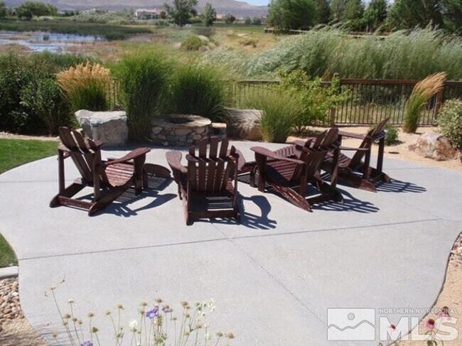 Building Photo - 6785 Eagle Wing Cir