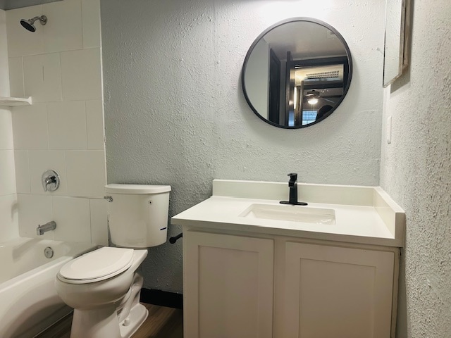 Building Photo - 301 Tri City Beach Rd