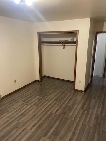 Building Photo - 218 Section St