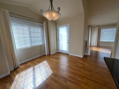 Building Photo - Move-In Ready - NORTH GROVER