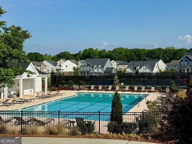 Building Photo - 5575 Coltman Dr
