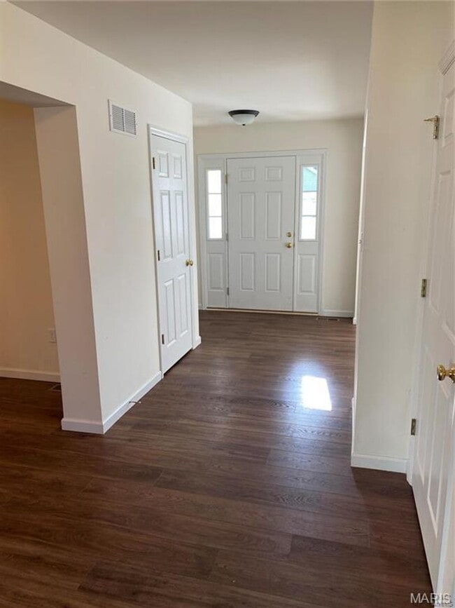 Building Photo - This home combines space, comfort, and convenience in one exceptional package.