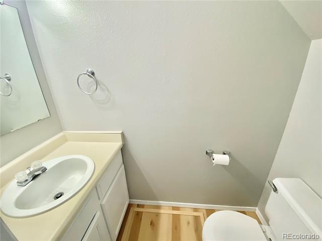 Building Photo - 6965 Peyote Way