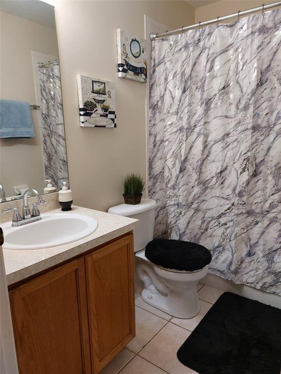 Building Photo - 307 S Oakland Ave