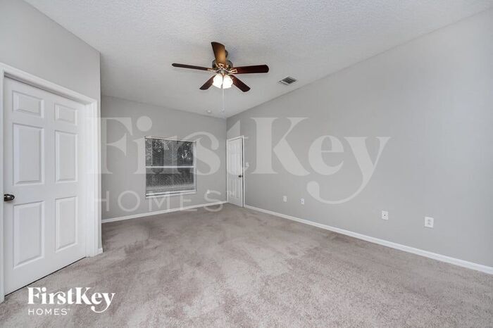 Building Photo - 4423 Ponds Dr