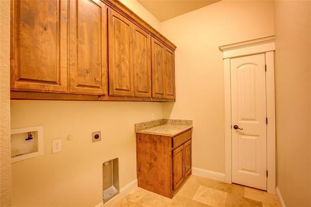 Building Photo - 9357 Shoveler Trail