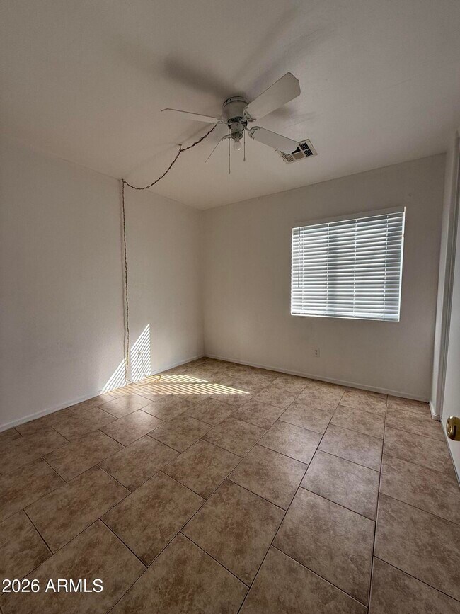 Building Photo - 22767 W Yavapai St