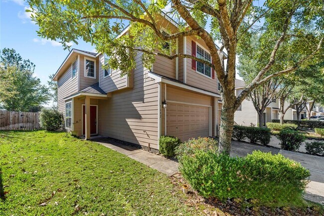 Building Photo - 5642 Claybeck Ln