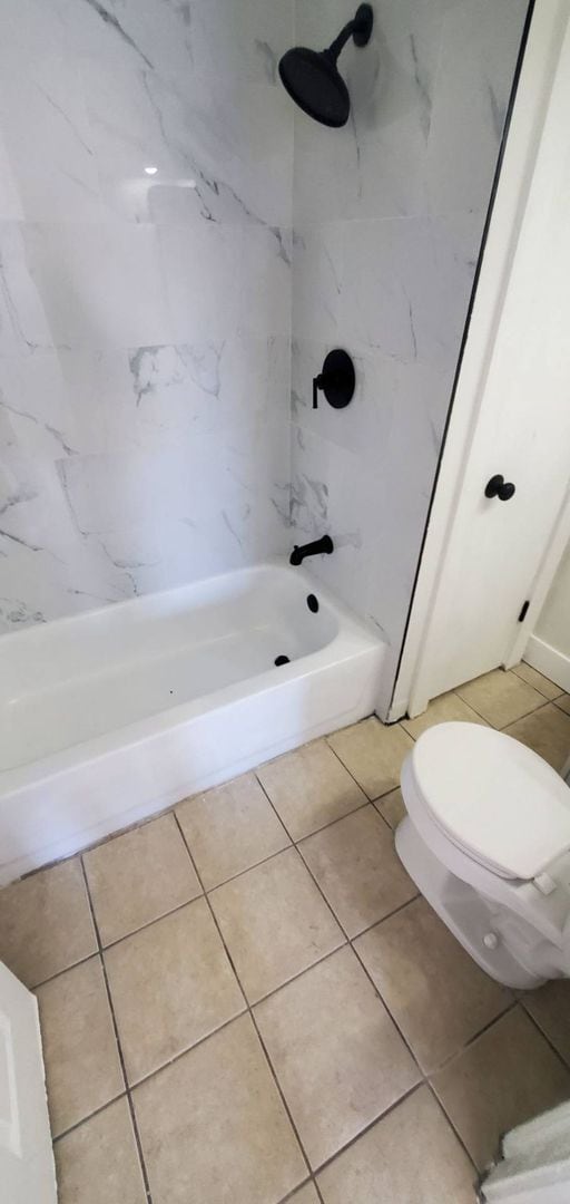 Building Photo - Charming 3-Bedroom Single Family Home Now Available for Rent