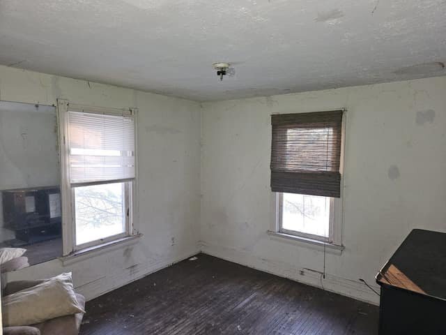Building Photo - 219 Eastern Ave