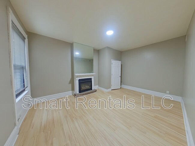 Building Photo - 4133 Laclede Ave