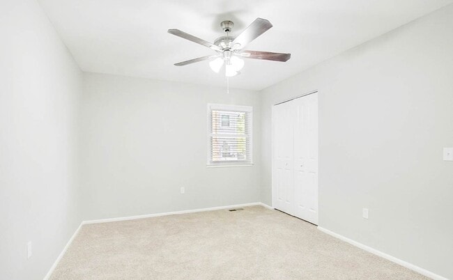 Building Photo - 1315 Clermont Rd