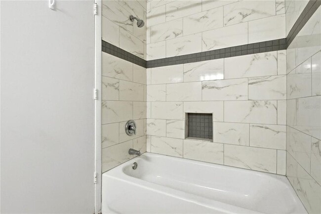 Building Photo - 14113 Village Terrace Dr